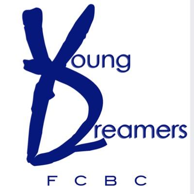 Young Dreamers