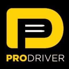 ProDriverCZ's profile picture. Magazín ProDriver Vám přináší aktuální zprávy ze světa automobilů.