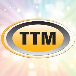 TTM Telekom, Türkiyeā de TK (Telekomünikasyon Kurumu) tarafından 2009 Haziran ayında STH Lisansı verilerek yetkilendirilen Alternatif Telekom Operatƶrüdür.