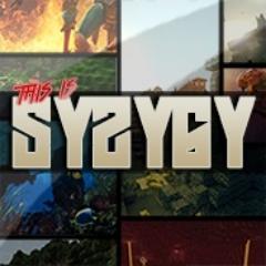 Syzygy Gaming!