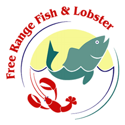 Free Range Fish ( freerangefish) Twitter Free Range Fish ( freerangefish) Twitter
