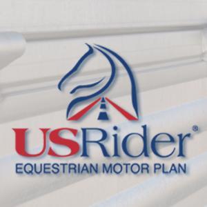 USRider® has 24-hour, nationwide roadside assistance designed to safeguard both you and the Horses in your care. Join USRider today: http://t.co/nwmUvjrGmY