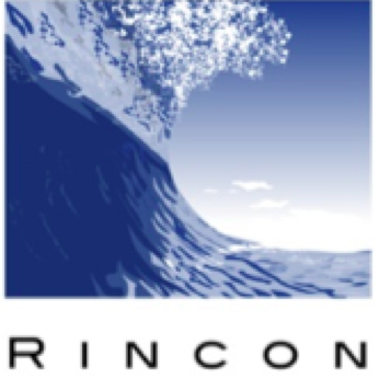 RinconVP Profile Picture