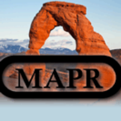 Mountainlands Area Plan Room 4 - 5,000 construction projects in Utah & the western states per year mike@mapronline.com + ALL LDS Construction News