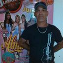 Daniel pentenero (@05f27708764a4d7) Twitter