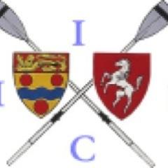 mircL2R's profile picture. 