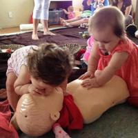 Mas Vale Prevenir (@masvaleprevenir) 's Twitter Profile Photo