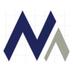 MinneAnalytics (@minneanalytics) Twitter profile photo MinneAnalytics (@minneanalytics) Twitter profile photo
