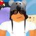 Astor Mendez (@wisetomy) Twitter profile photo Astor Mendez (@wisetomy) Twitter profile photo