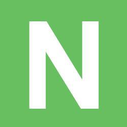 #SocialMedia Strategie voor winkels en bedrijven in NoordOost Friesland, #Communicatie en #Marketing, #ResponsiveDesign, Het laatste nieuws