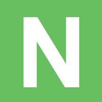 Numba (@numbanl) 's Twitter Profile