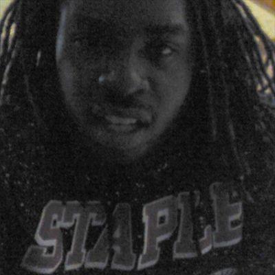 tjshowinmyass's profile picture. I'ma die a real nigga