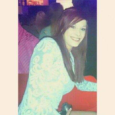 Inspiredbyaloe's profile picture. 