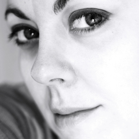 loumax's profile picture. 