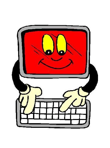 Direct mail guru, Typing Contest Winner @ 140+ wpm, Owner Letter Perfect Mailing Service, blog publisher, writer