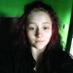Robyn (@robyn41858885) Twitter profile photo Robyn (@robyn41858885) Twitter profile photo