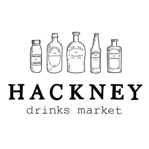 The UK's first Drinks Market. Showcasing London's best craft drinks producers. Having a summer holiday.