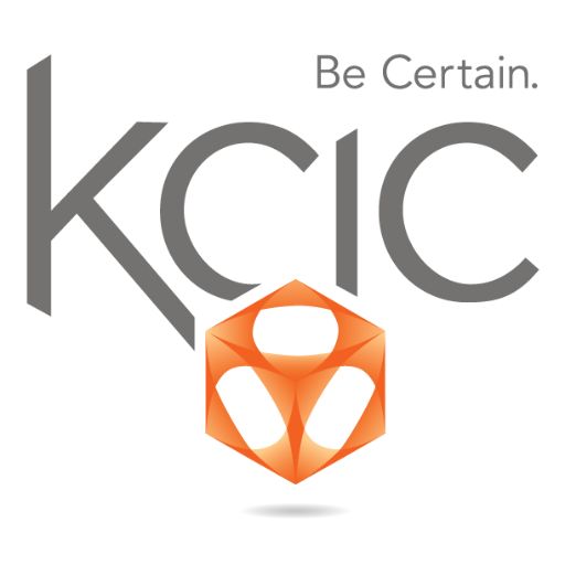 KCIC is a consulting firm that provides a unique combination of subject matter expertise and industry-leading technology to corporations and their legal counsel