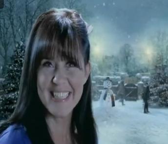 ColNoFans's profile picture. 