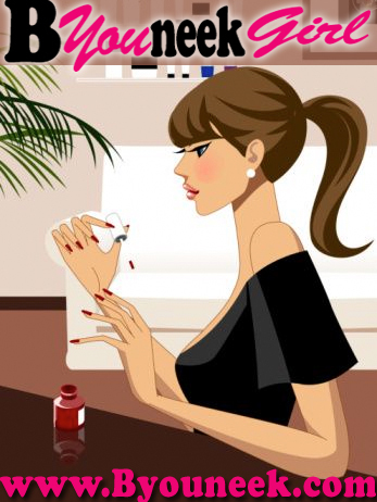 BYouneekGirl's profile picture. I'm the official spokesperson/IT Girl for B.Youneek Total Image Consulting LLC.  Beauty, fitness, fashion & wellness are my thing ;-)  Love my job!