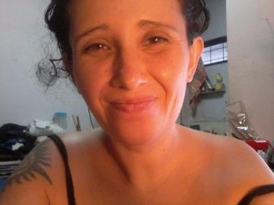 silviaortellad2's profile picture. VIDA ETERNA