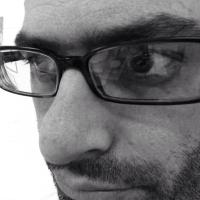 C Dot (@cdotandrew) 's Twitter Profile
