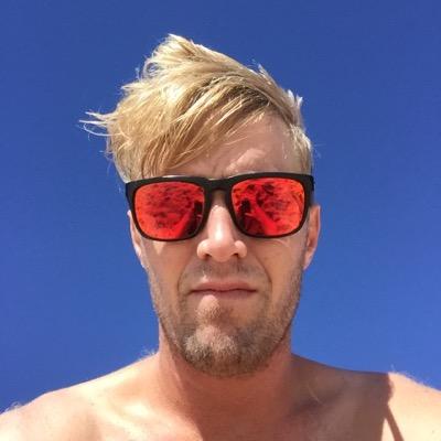 DanNottWake's profile picture. Monster, Ronix, Mastercraft, Quayside, Bairex