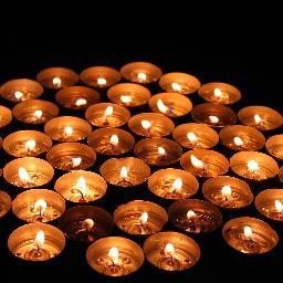 JyemoClub's profile picture. Busta Music / Musica Busta