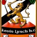 Kevin Lynch HC (@kevinlynchhc) 's Twitter Profile