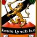 Kevin Lynch HC (@kevinlynchhc) Twitter profile photo Kevin Lynch HC (@kevinlynchhc) Twitter profile photo