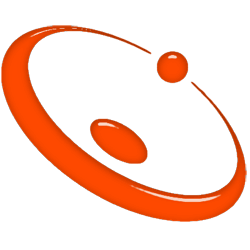 HostDepot's profile picture. Domain names, web hosting, e-mail, dedicated servers, colocation, e-commerce, and security services. Your vendor of choice for all your hosting needs.