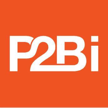 P2Binvestor combines technology with crowdlending to provide competitively priced working capital lines to growing businesses.