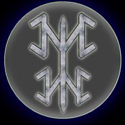 Ascension_Pro's profile picture. 