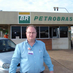 Antonio Egon Kappel (@akappelurso) Twitter profile photo