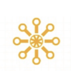 Boarding School Exchange is a community site boarding school students buy, sell and exchange items on campus.FB:http://t.co/3a2WRaFcyE IG:http://t.co/AWyGWwvHnG