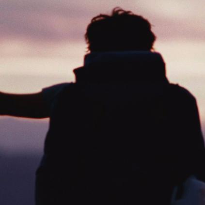 ne___demekkk's profile picture. 