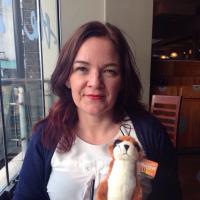 jenny (@jennygibb28) 's Twitter Profile