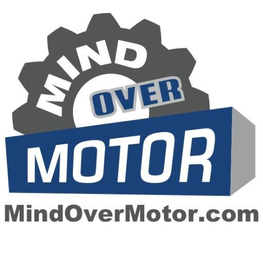 We are an Automotive Opinion and Experience Blog, covering the Industry, Car Shows, Car Reviews, and other Fun Things. All types of cars are welcome!