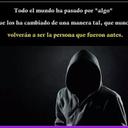 @1995-777 (@AJosuecaceres) Twitter