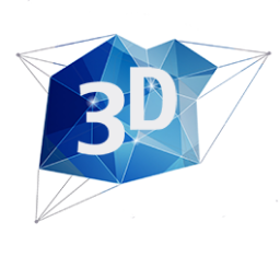 Our mission is to bring affordable 3D Printing and CAD modeling education to people everywhere. Our community forum is open to everyone to learn and share.