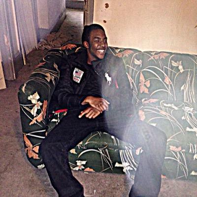 Money time #AllGrindNoSleep send all hot beats to shaheed.smith@yahoo.com