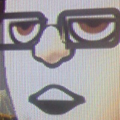 ManspiderThe's profile picture. I AM MANSPIDER AGE 54 stop him please NOPE YOU CAN'T send help