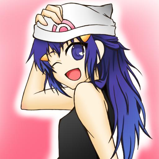 battle? sure, but don't be surprised when you lose. I wasn't the champion for nothing, you know.