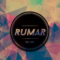 RUMAR (@rumarbooking) 's Twitter Profile