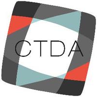 CTDA (@thectda) 's Twitter Profile Photo CTDA (@thectda) 's Twitter Profile Photo
