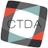 CTDA