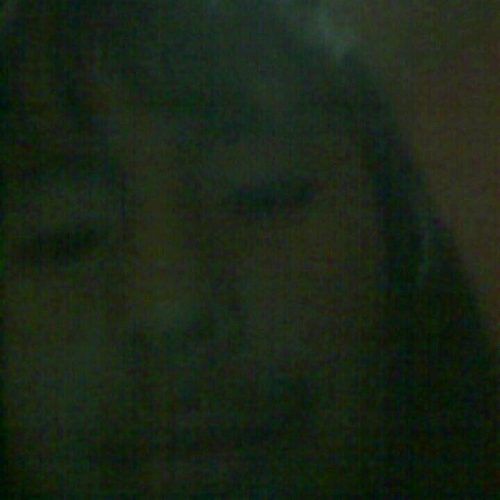 62bcf814edf542b's profile picture. 