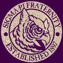 The official Twitter page of the Xi Chapter of Sigma Pi Fraternity at The University of Iowa.
