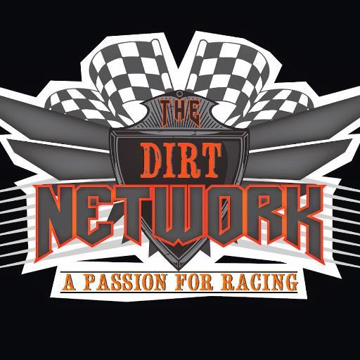 Dirt Racing News, Opinion, Driver Interviews, Pod casts, Sanction Announcements and Promotion.The complete dirt fan guide.