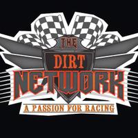 The Dirt Network (@thedirtnetwork) 's Twitter Profile Photo The Dirt Network (@thedirtnetwork) 's Twitter Profile Photo